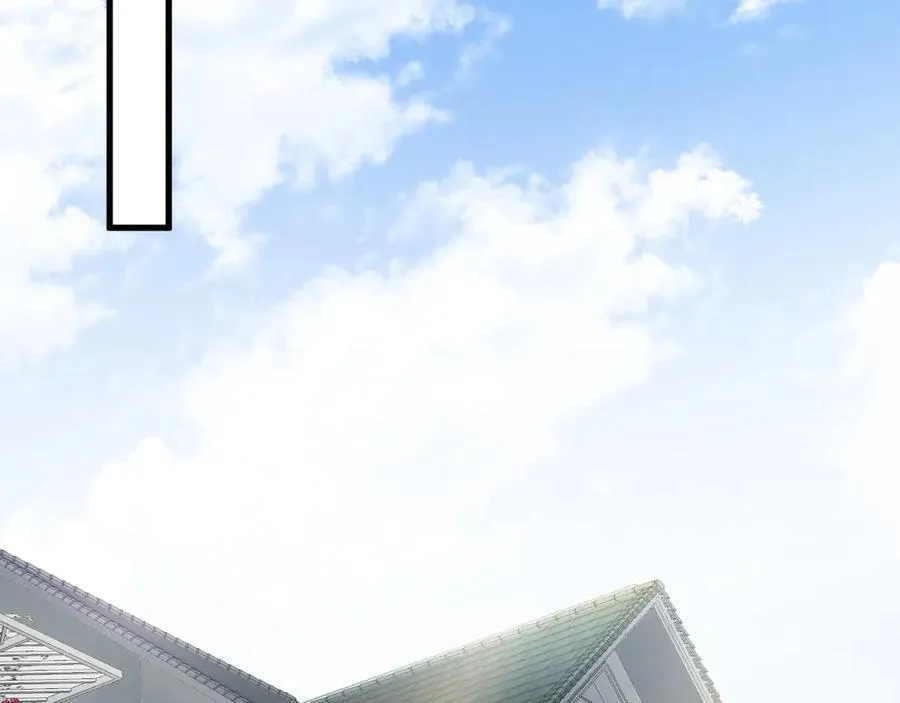 第82话 直播“狗咬狗”！ 第7页