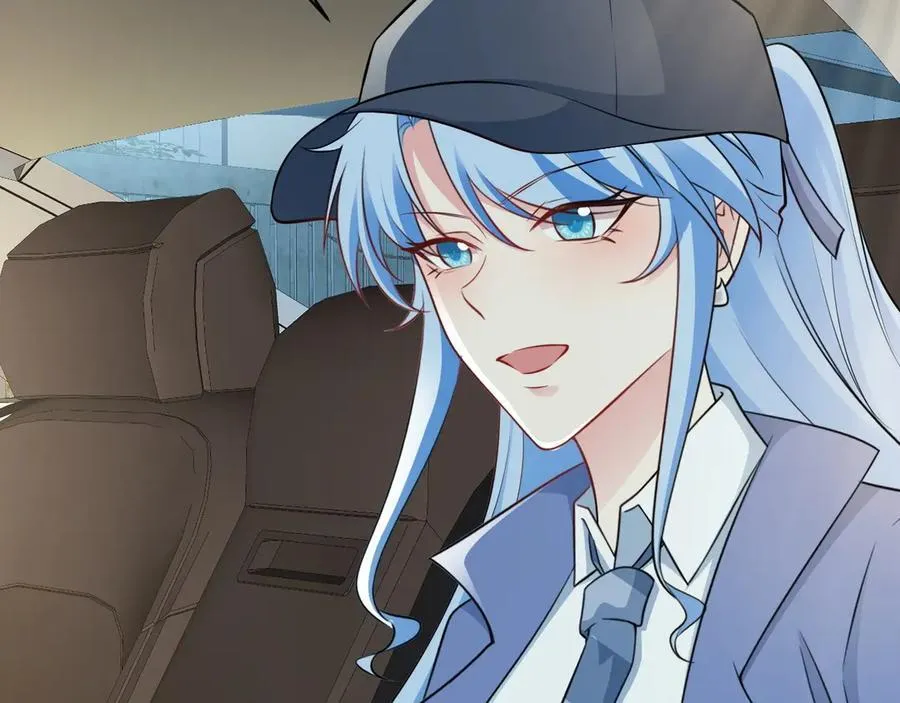 第82话 直播“狗咬狗”！ 第31页