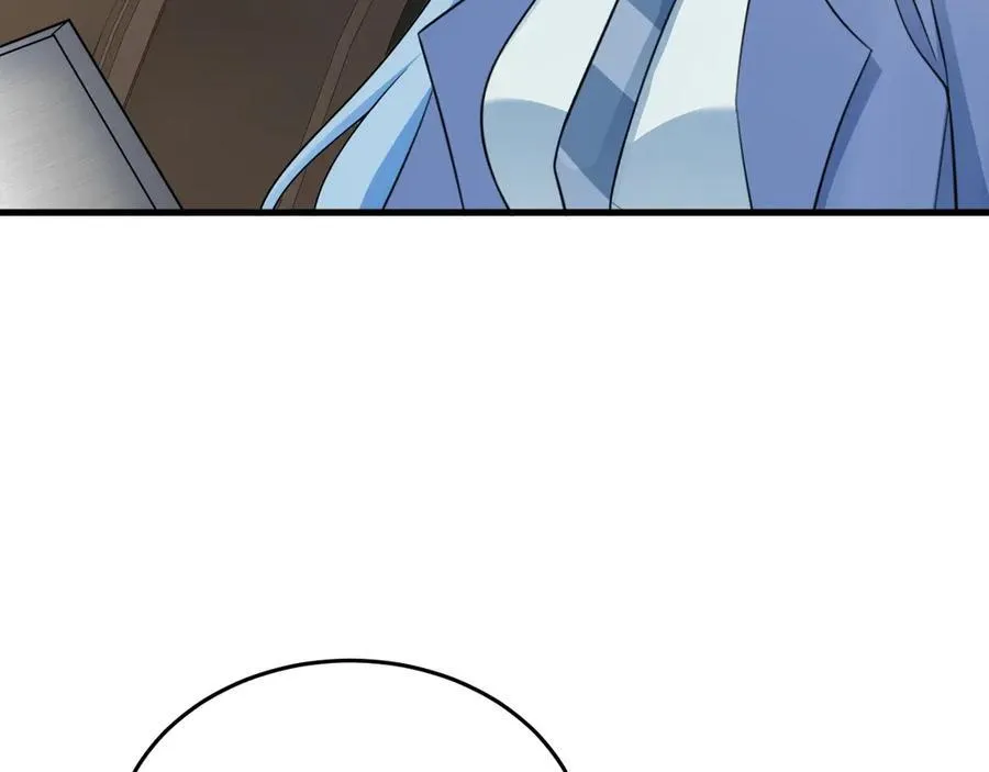 第82话 直播“狗咬狗”！ 第32页