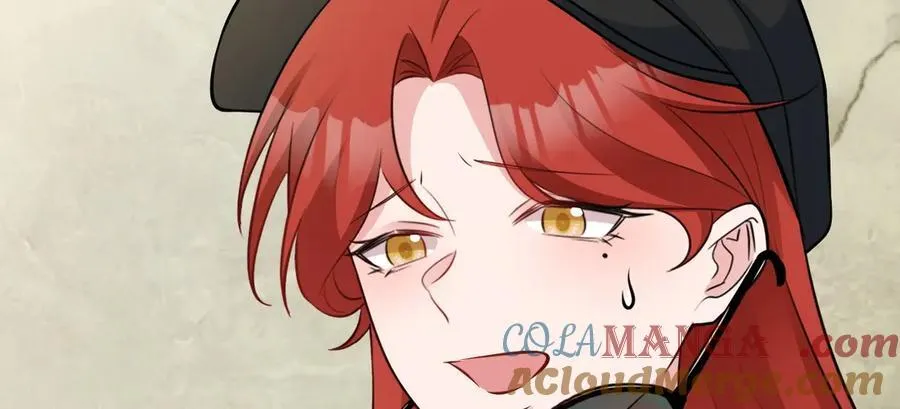 第82话 直播“狗咬狗”！ 第45页