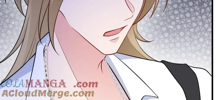 第82话 直播“狗咬狗”！ 第49页