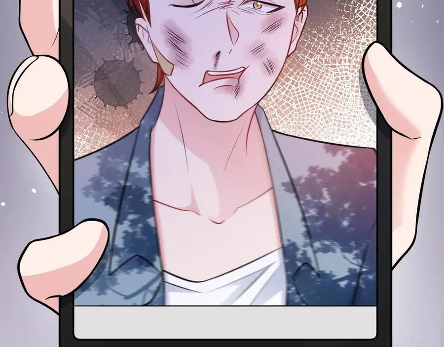 第82话 直播“狗咬狗”！ 第67页