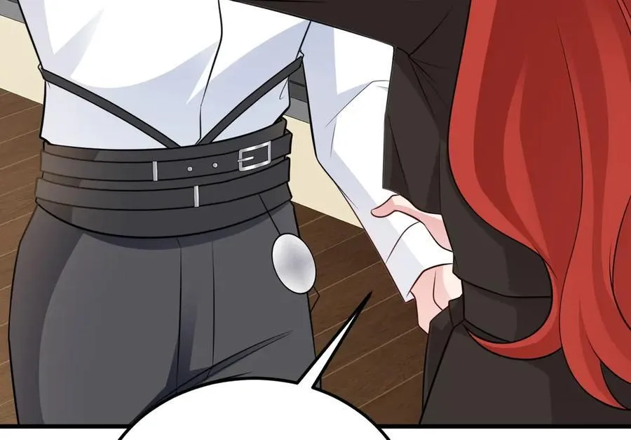 第82话 直播“狗咬狗”！ 第80页