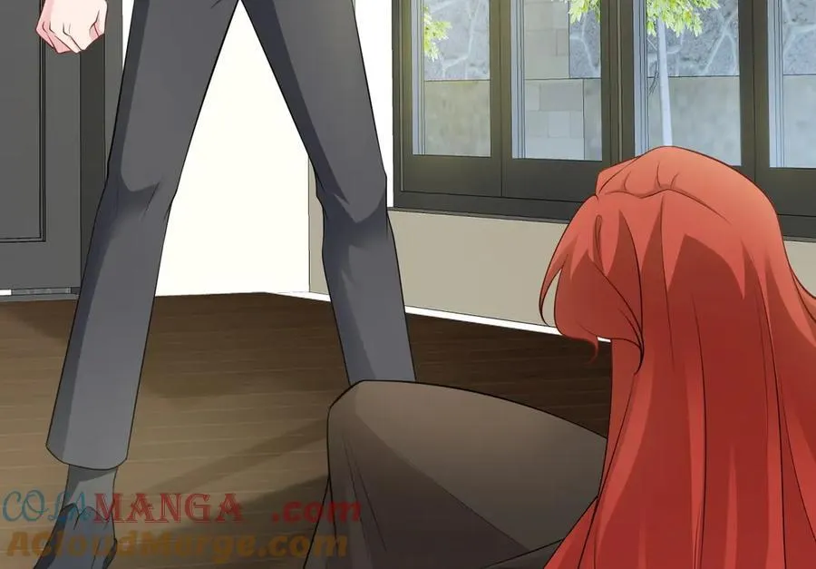 第82话 直播“狗咬狗”！ 第89页