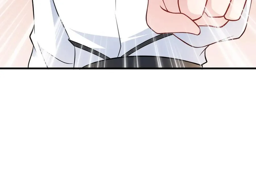 第82话 直播“狗咬狗”！ 第95页