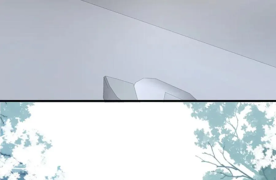 第82话 直播“狗咬狗”！ 第156页