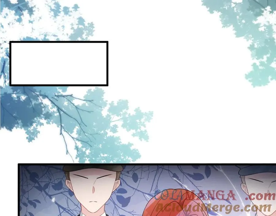 第82话 直播“狗咬狗”！ 第157页
