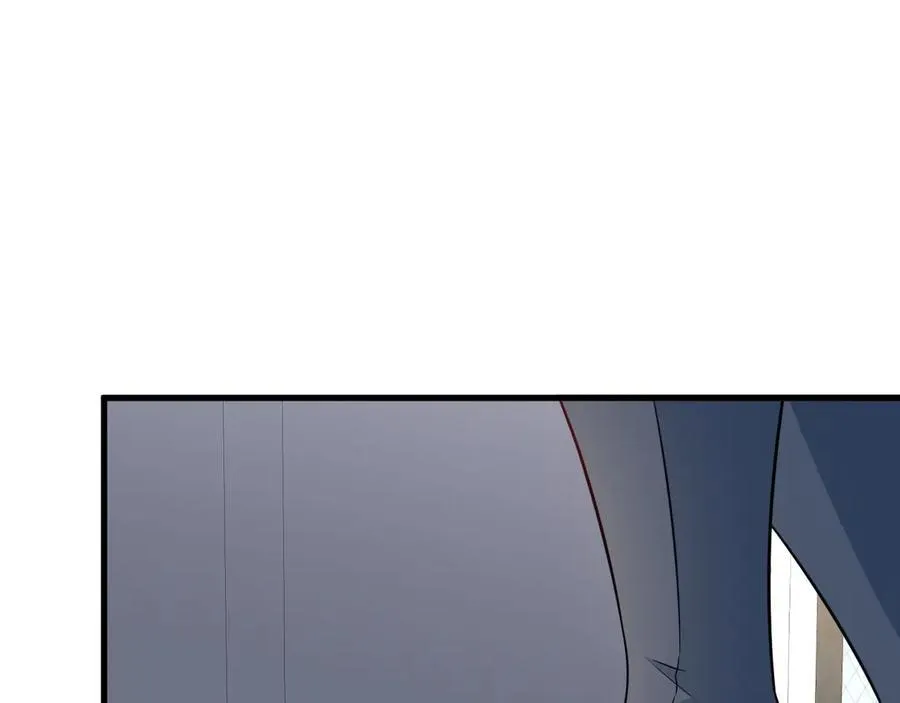 第83话 乔家暗线 第34页