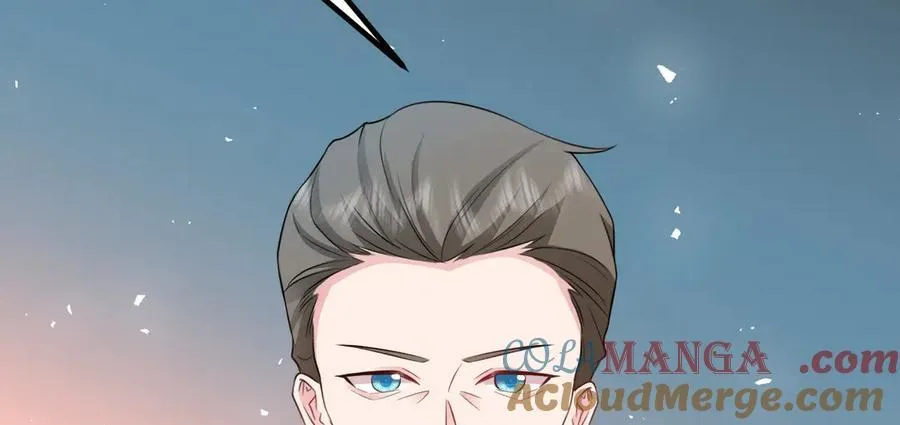 第83话 乔家暗线 第101页
