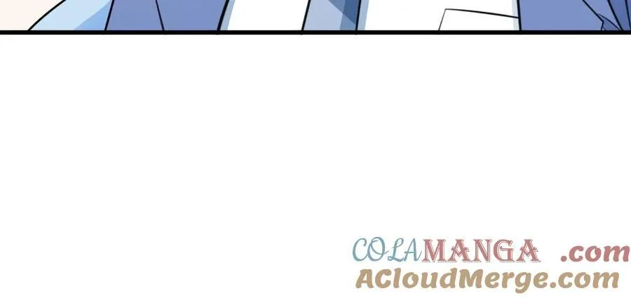 第83话 乔家暗线 第113页