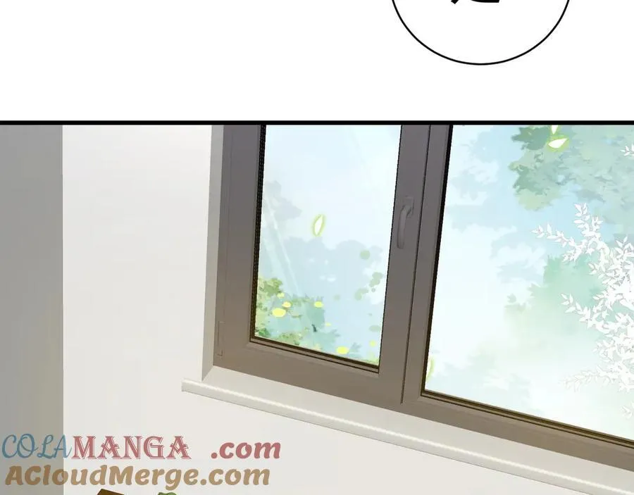 第84话 抓的就是你！ 第65页