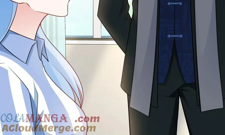 第84话 抓的就是你！ 第113页