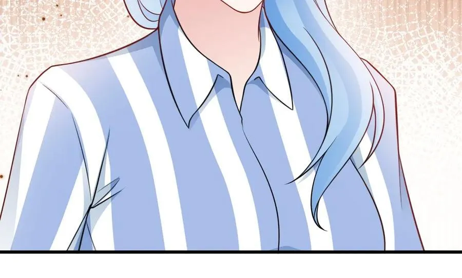 第84话 抓的就是你！ 第116页