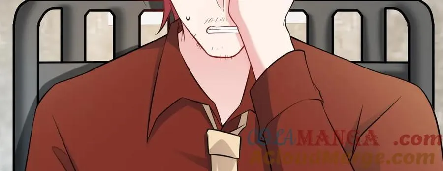 第85话 协商出狱？！ 第9页