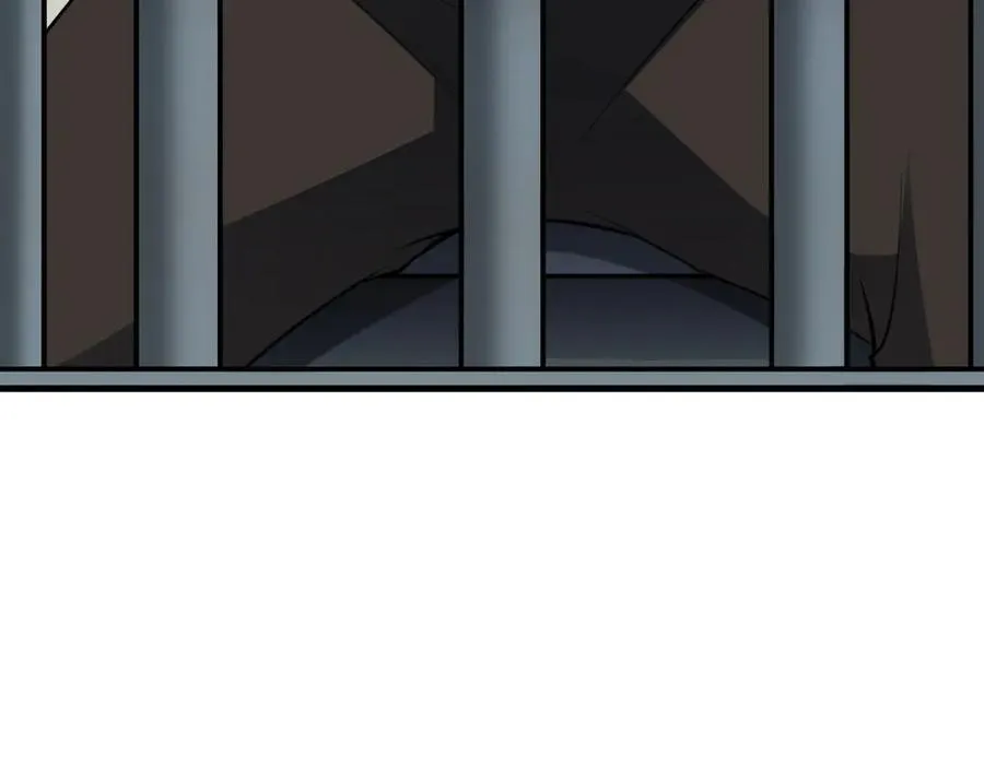 第85话 协商出狱？！ 第11页
