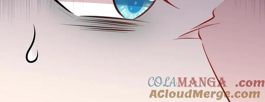 第85话 协商出狱？！ 第13页
