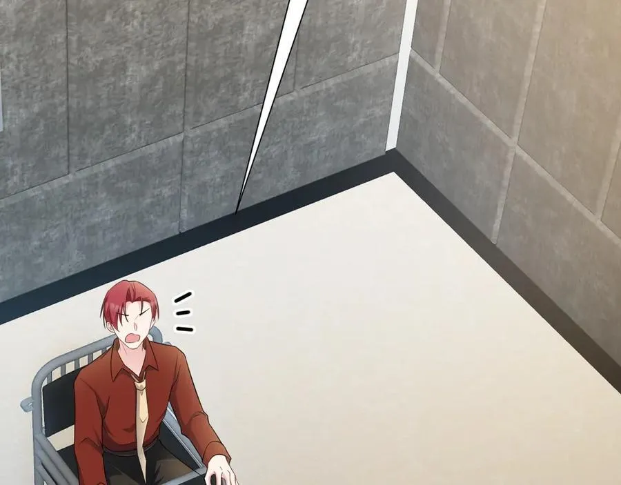 第85话 协商出狱？！ 第15页