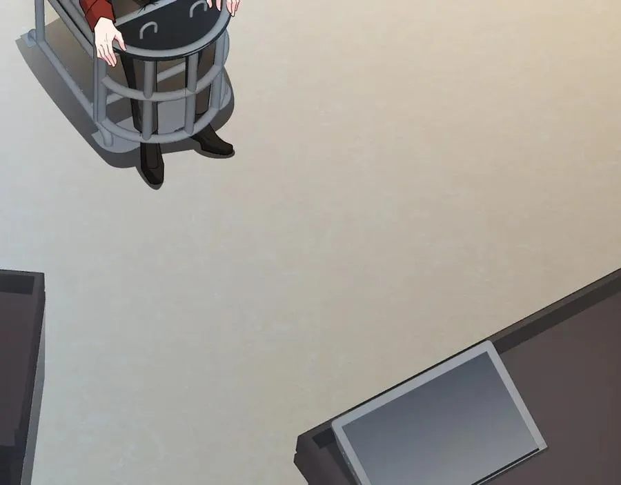 第85话 协商出狱？！ 第16页