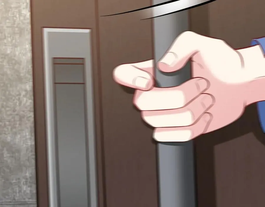 第85话 协商出狱？！ 第19页