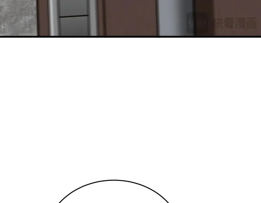 第85话 协商出狱？！ 第20页