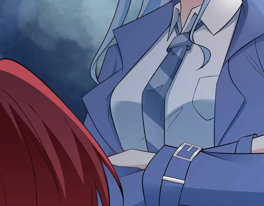 第85话 协商出狱？！ 第31页