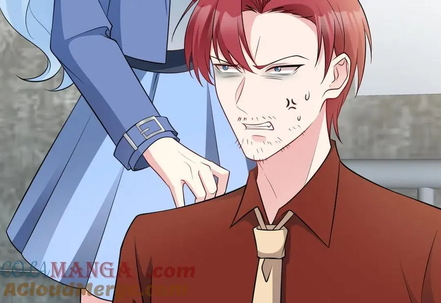 第85话 协商出狱？！ 第37页