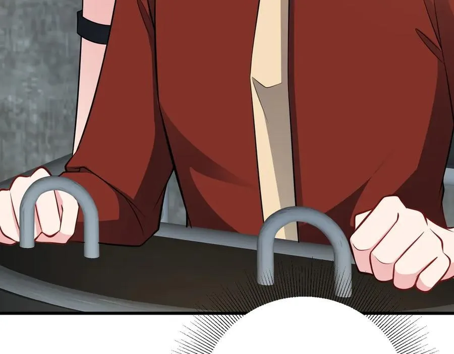 第85话 协商出狱？！ 第38页