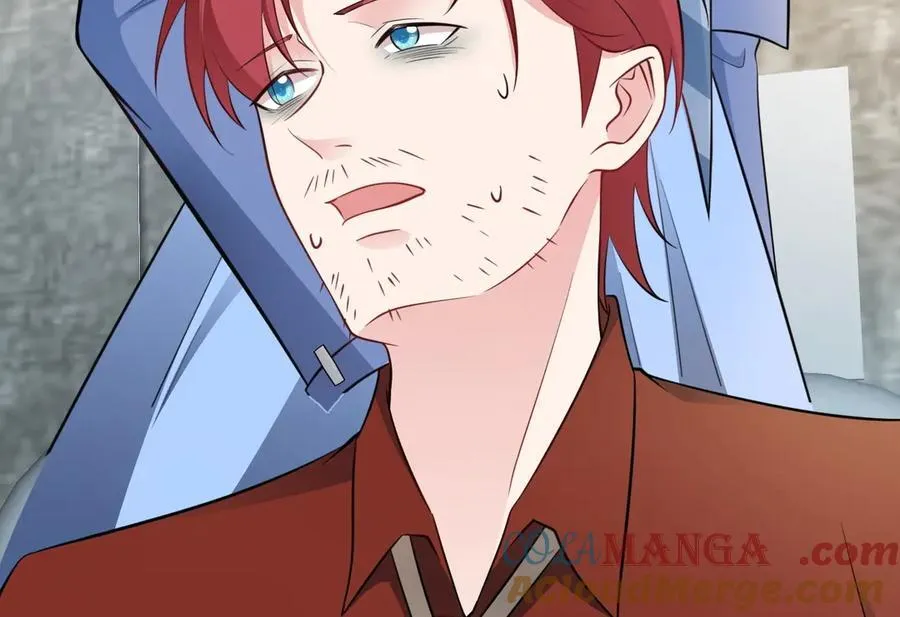 第85话 协商出狱？！ 第41页