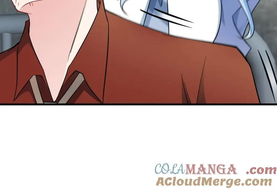 第85话 协商出狱？！ 第45页