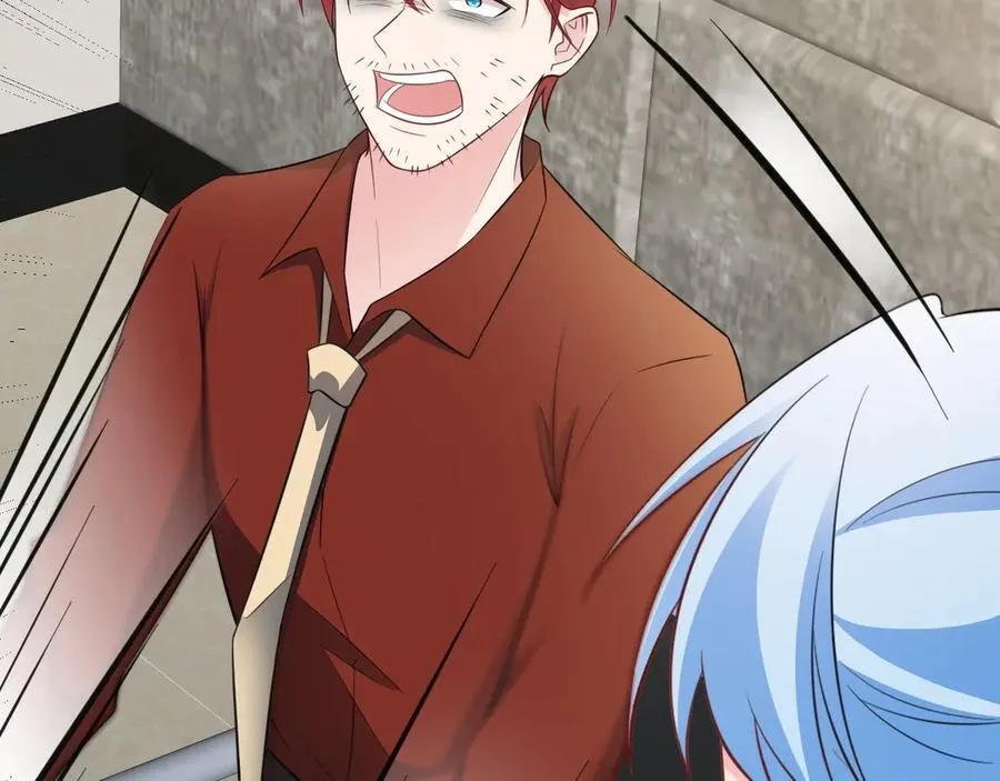 第85话 协商出狱？！ 第48页