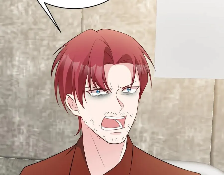 第85话 协商出狱？！ 第52页