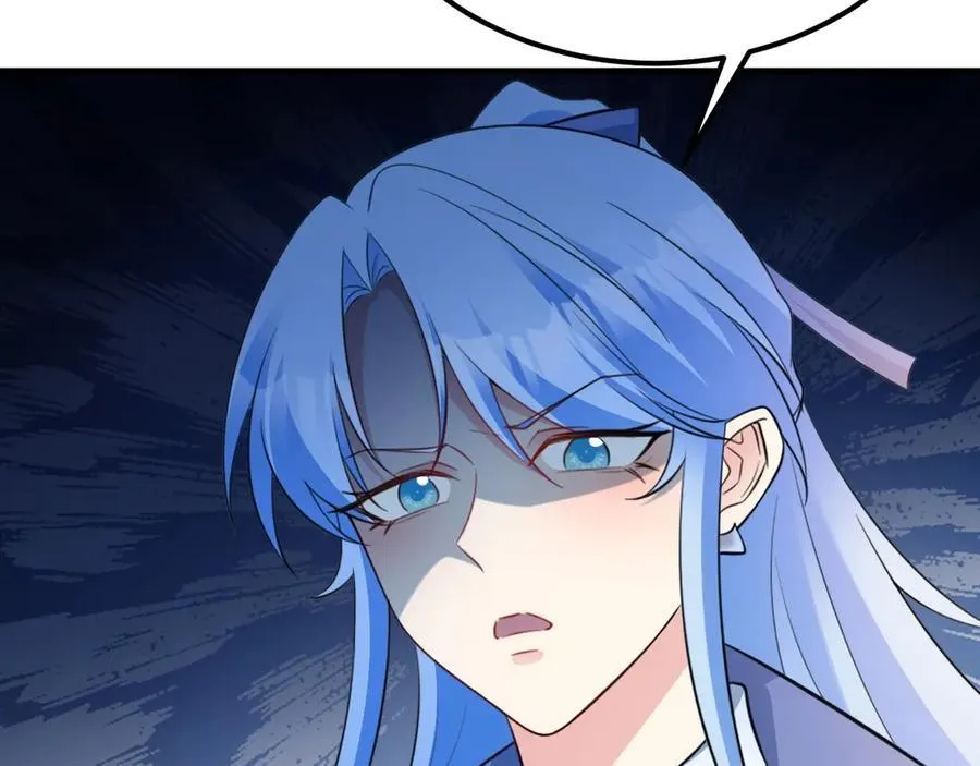 第85话 协商出狱？！ 第56页