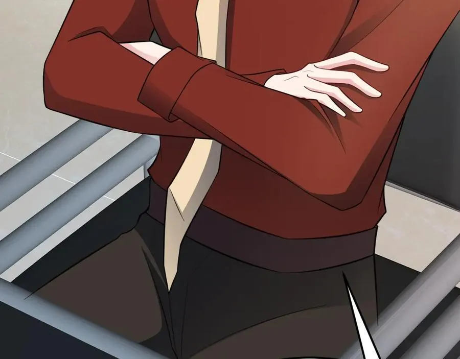 第85话 协商出狱？！ 第60页