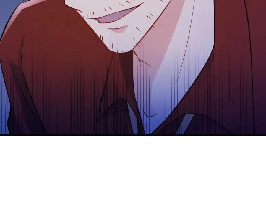 第85话 协商出狱？！ 第64页