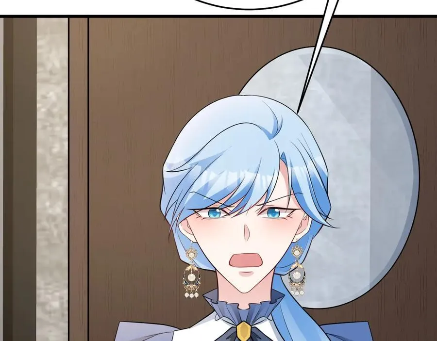 第85话 协商出狱？！ 第67页
