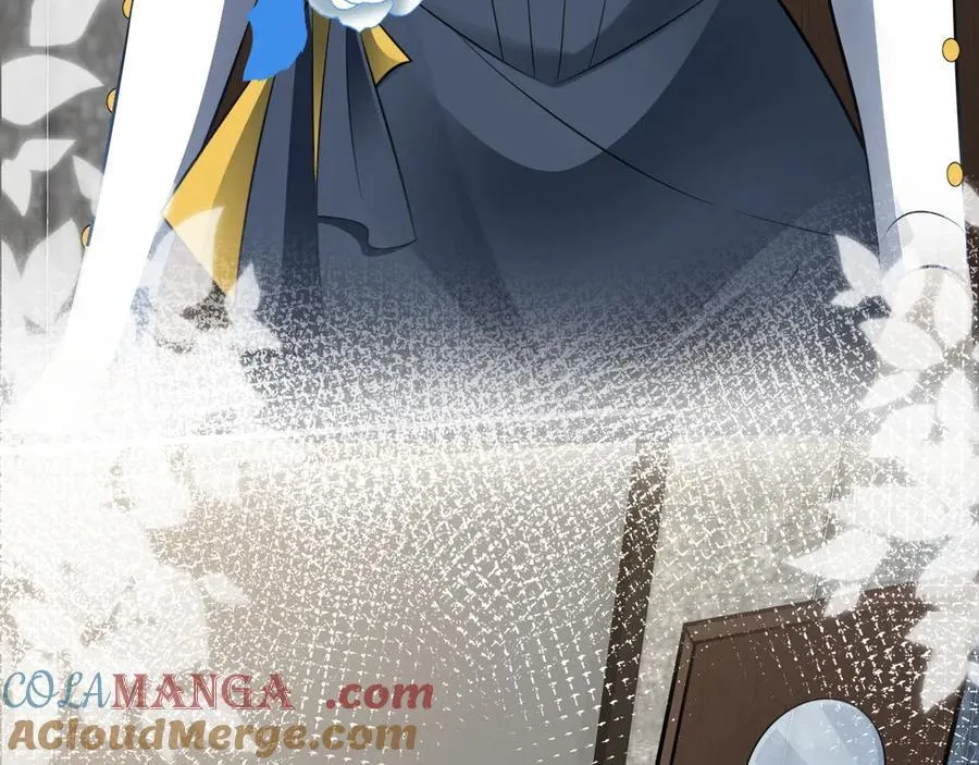 第85话 协商出狱？！ 第69页