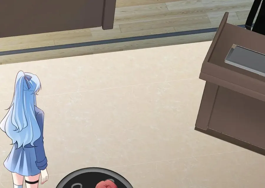 第85话 协商出狱？！ 第71页