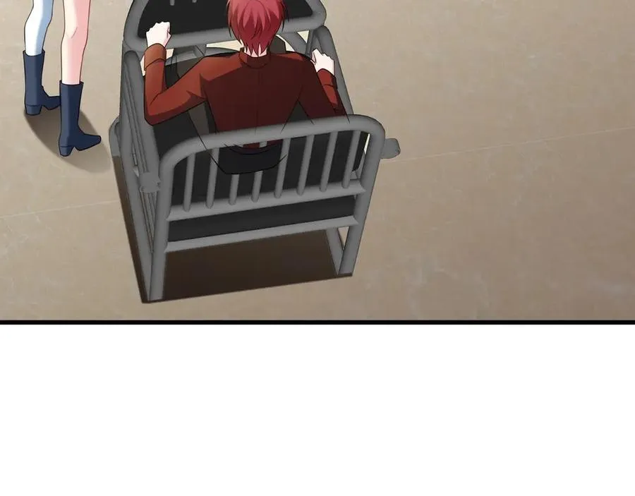 第85话 协商出狱？！ 第72页