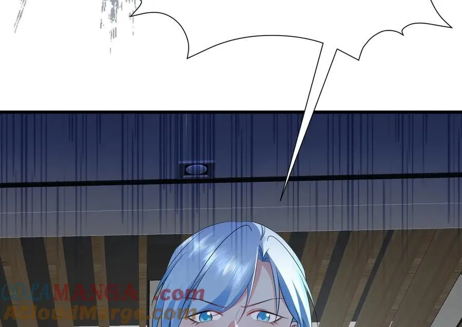 第85话 协商出狱？！ 第77页