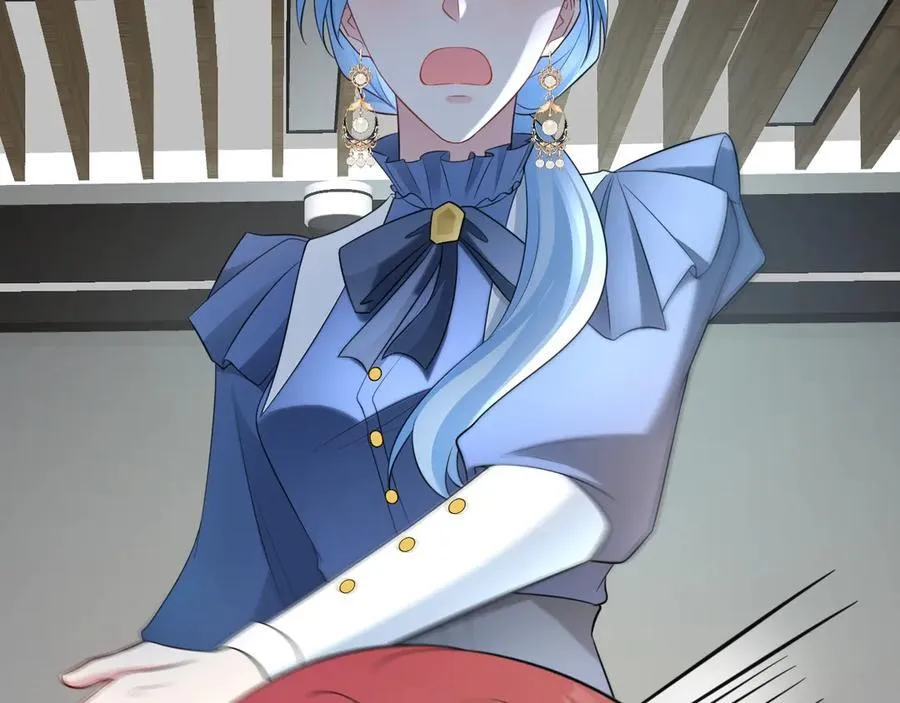 第85话 协商出狱？！ 第78页