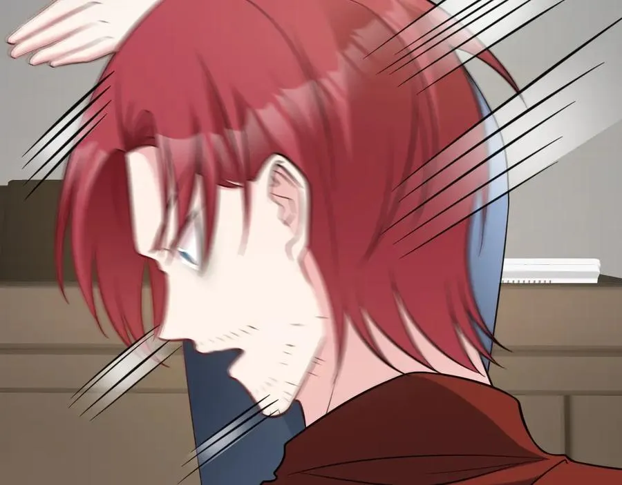 第85话 协商出狱？！ 第79页
