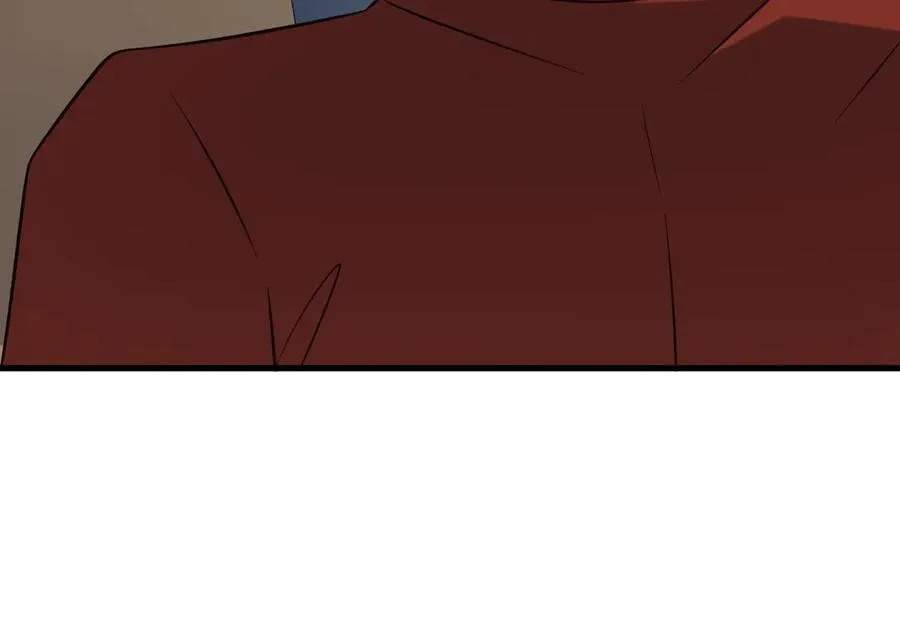 第85话 协商出狱？！ 第80页