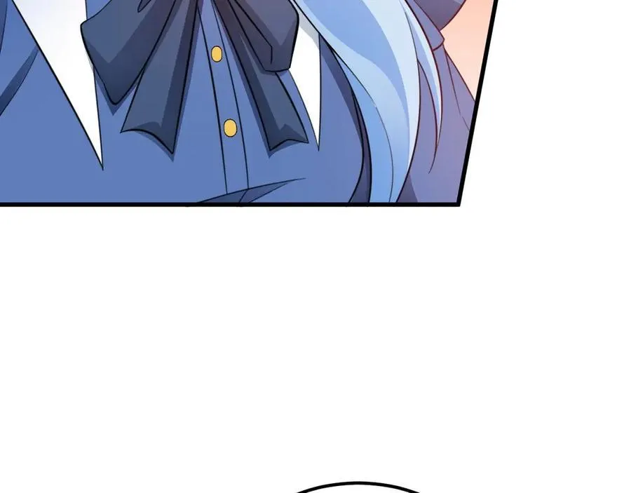 第85话 协商出狱？！ 第83页