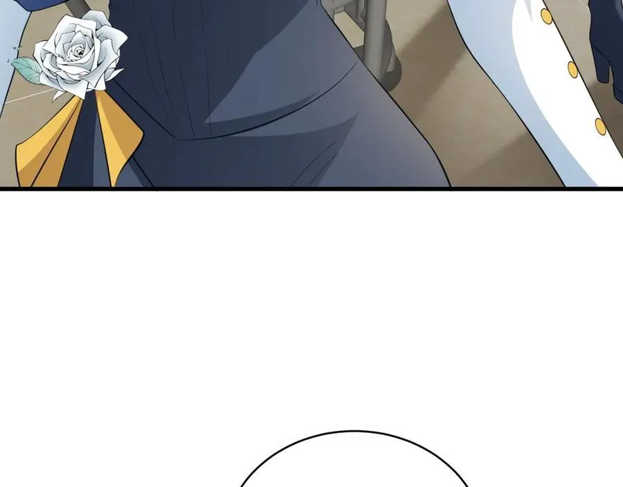 第85话 协商出狱？！ 第87页