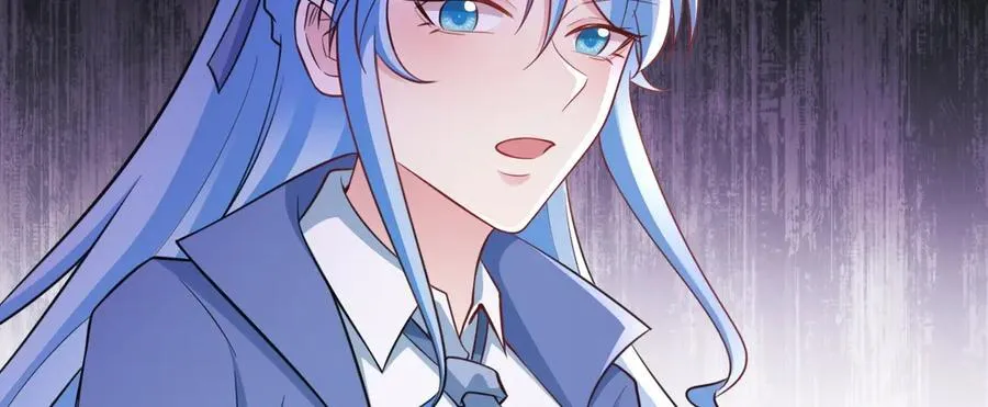 第85话 协商出狱？！ 第92页