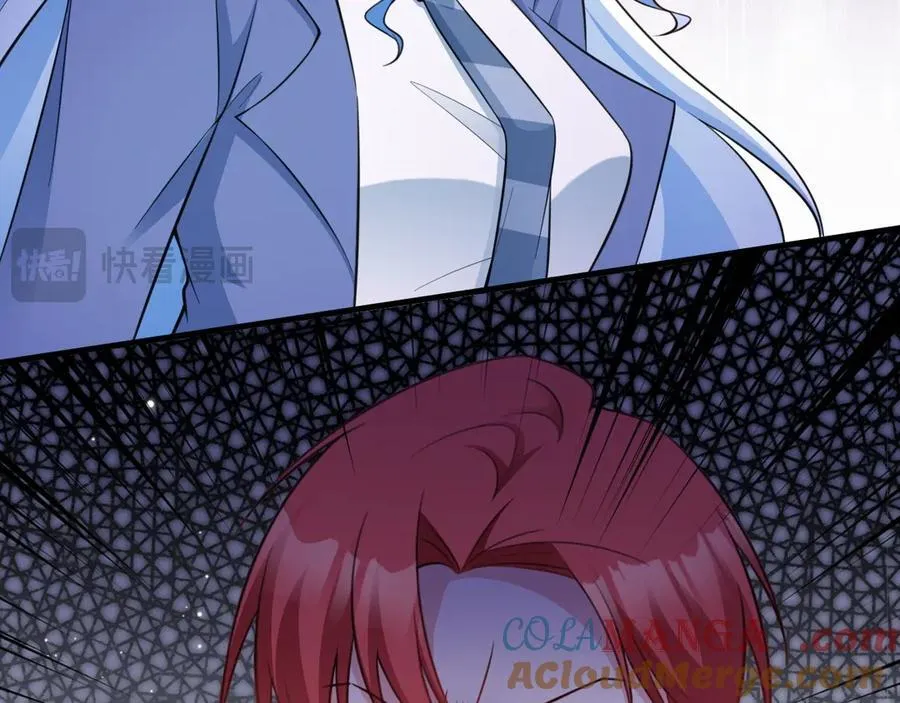 第85话 协商出狱？！ 第93页