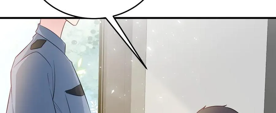 第85话 协商出狱？！ 第100页