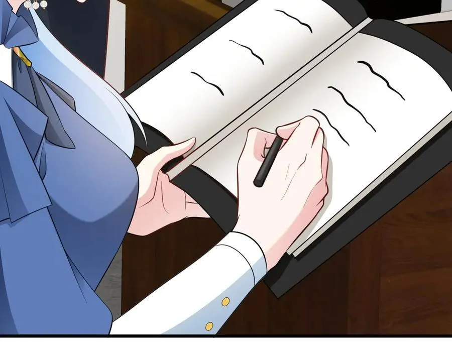 第85话 协商出狱？！ 第102页