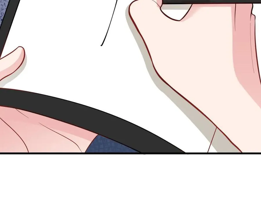 第85话 协商出狱？！ 第106页