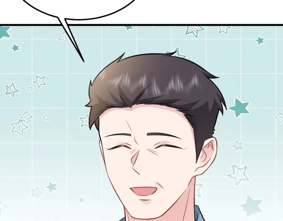 第85话 协商出狱？！ 第114页